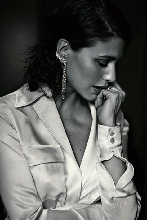 giulia cornoldi gucci